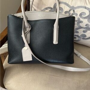 Kate Spade Shoulder Bag
